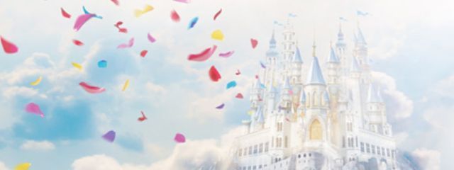ｉｃｈｉ🌻さんの壁紙画像