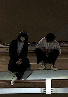  ︎︎ ︎︎