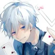 Anijiさんのアイコン画像