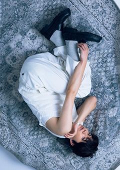 仿¥ã仿¥ãšãŠåã¯ä¿ºãã®ãªã«ãºð