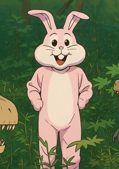 ããšãã ã¡åéã¡ã
ãŒðð