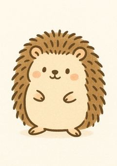 ðã¯ðãããæººæäž.