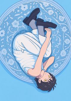 今日も今日とて君は俺らのオカズ💛