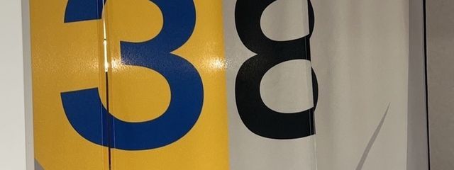 Rio.ðããã®å£çŽç»å