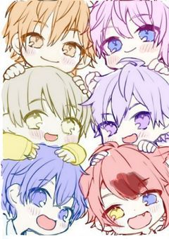 俺、すとぷり脱退したい。