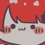  鮮  血  の  狂  犬 ‎𓂃 𓈒‪‪♡🩸    さんのアイコン画像