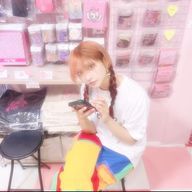 れいさんのアイコン画像