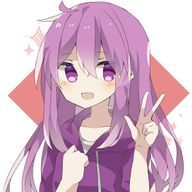かんさんのアイコン画像
