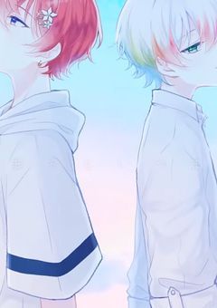 子供の約束　。
