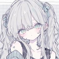 あいす .*･ﾟさんのアイコン画像