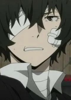 現役“小学生”