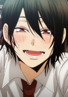 恋愛シュミレーションゲーム