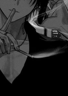 演技派教師、ばちくそエロかった件