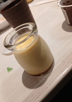 もろ雑