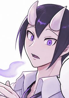 クソガキ(8歳)のお守り始めました