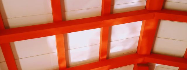 狛犬#🐺⛩️💚さんの壁紙画像