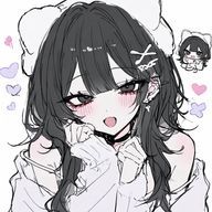 狛犬🐾🐺さんのアイコン画像