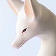 酢さんのアイコン画像