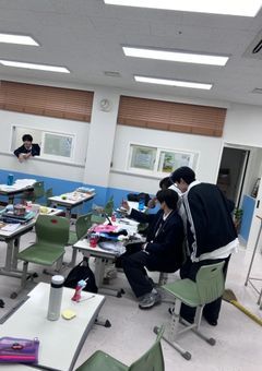 NCTWish 短編集