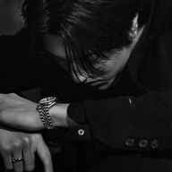 　　uruha  さんのアイコン画像