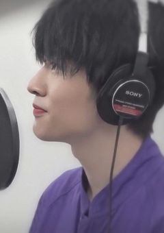 " I want to forget you "