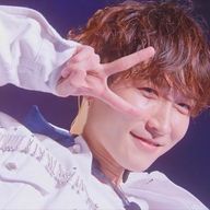 nb .さんのアイコン画像