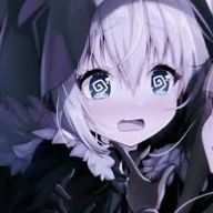 く る み .さんのアイコン画像