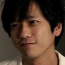 渡海征司郎