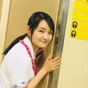 花房美和
