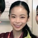 猫田麻里