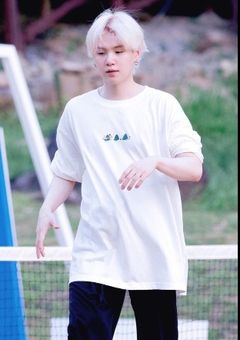 バンタンはヤる気も万端です。