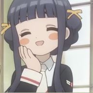 노을 Nouru.さんのアイコン画像