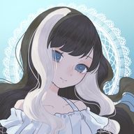 🌀さんのアイコン画像