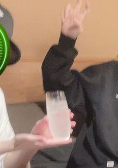 俺が好きなのはお前じゃない