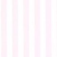 777さんのアイコン画像