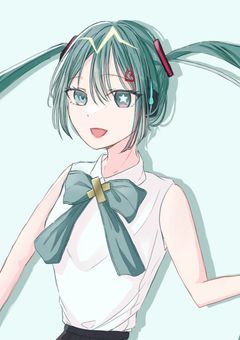 イラスト・推し活部屋‼