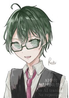 イラスト・推し活部屋‼