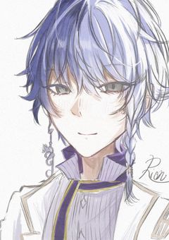 イラスト・推し活部屋‼
