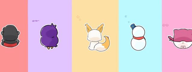 梨音　@あと少しでフォロー1000人さんの壁紙画像