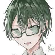 梨音　ﾌｫﾛﾊﾞﾘﾑﾊﾞ100%さんのアイコン画像