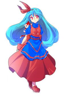 Y学園にはアベルとカインの妹が居る