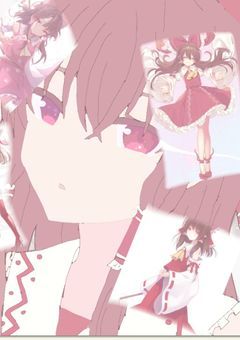 LINEの友達作ろ(雑談も)