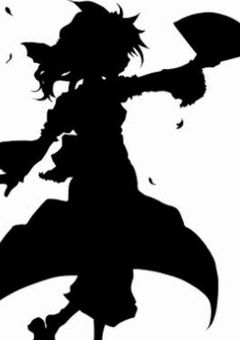 「参加型」 幻想と妖怪と