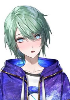 絶望鬼ごっこのストーリーにオリキャラ入れただけ