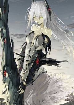 世界を滅ぼす元凶は