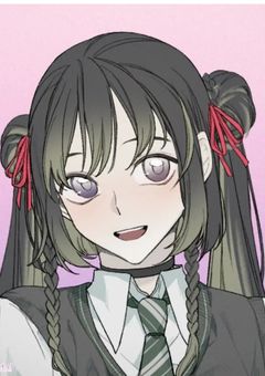章吾の隣にはいつも拾われ子の女の子がいる