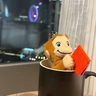 ぷんぷりんさんのアイコン画像