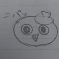 主ですさんのアイコン画像