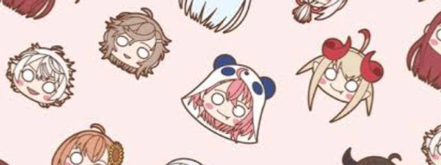 てるねこさんの壁紙画像