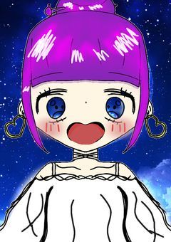 雑談です。